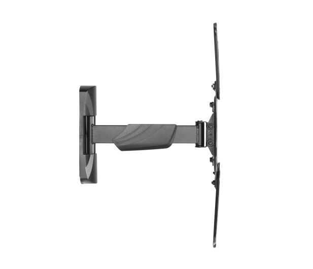 VIGGO DESIGN Uchwyt TV WML-5535-F Ramieniowy 23-65 Cali - 1457491 - zdjęcie 7